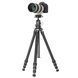 Штатив Vanguard VEO 5 264AB-160S (VEO 5 264AB-160) DAS2953 фото 5