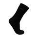 Шкарпетки Tribe Merino Winter T-KB-0011-black, 38-40 T-KB-0011-black-38-40 фото 2