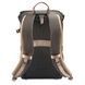 Рюкзак Vanguard VEO GO 42M Khaki-Green (VEO GO 42M KG) DAS1431 фото 6
