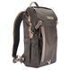 Рюкзак Vanguard VEO GO 42M Khaki-Green (VEO GO 42M KG) DAS1431 фото 21