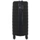 Валіза Semi Line 24" (M) Black (T5636-2) DAS2372 фото 6