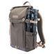 Рюкзак Vanguard VEO GO 42M Khaki-Green (VEO GO 42M KG) DAS1431 фото 15