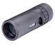 Монокуляр Opticron T4 Trailfinder 8x25 WP (30710) DAS1384 фото 1