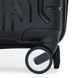 Валіза Semi Line 28" (L) Black (T5613-3) DAS2033 фото 8