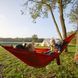 Гамак Grand Canyon Bass Hammock Double Rooibos Tea Red (30621631) DAS3657 фото 4