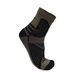 Шкарпетки Tribe Trekking Summer T-KB-0005-olive , 38-40 T-KB-0005-olive-38-40 фото 3