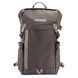 Рюкзак Vanguard VEO GO 42M Khaki-Green (VEO GO 42M KG) DAS1431 фото 3