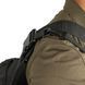 Сумка через плече Tribe Sling Pack 6,5 L T-IE-0003, black T-IE-0003-black фото 9