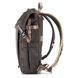 Рюкзак Vanguard VEO GO 42M Khaki-Green (VEO GO 42M KG) DAS1431 фото 4