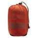 Гамак Grand Canyon Bass Hammock Double Rooibos Tea Red (30621631) DAS3657 фото 3