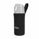 Чохол Tribe Neoprene Cover для питного термоса 0,35 л T-DF-0006-black T-DF-0006-black фото 4