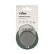 Пляшка Tribe Soft Bottle 1 л TPU м'яка T-FE-0023-crystal-white T-FE-0023-crystal-white фото 1