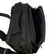 Сумка через плече Tribe Sling Pack 6,5 L T-IE-0003, black T-IE-0003-black фото 2