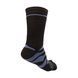 Шкарпетки з вовни зимові Tramp UTRUS-007-black, 39/42 UTRUS-007-black-39/42 фото 5