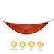 Гамак Grand Canyon Bass Hammock Double Rooibos Tea Red (30621631) DAS3657 фото 2