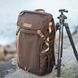 Рюкзак Vanguard VEO GO 42M Khaki-Green (VEO GO 42M KG) DAS1431 фото 31