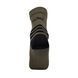 Шкарпетки Tribe Trekking Summer T-KB-0005-olive , 38-40 T-KB-0005-olive-38-40 фото 4