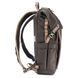 Рюкзак Vanguard VEO GO 42M Khaki-Green (VEO GO 42M KG) DAS1431 фото 20