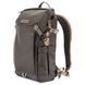 Рюкзак Vanguard VEO GO 42M Khaki-Green (VEO GO 42M KG) DAS1431 фото 1