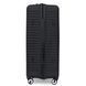 Валіза Semi Line 28" (L) Black (T5613-3) DAS2033 фото 6