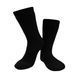 Шкарпетки Tribe Merino Winter T-KB-0011-black, 38-40 T-KB-0011-black-38-40 фото 3