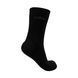 Шкарпетки Tribe Merino Winter T-KB-0011-black, 38-40 T-KB-0011-black-38-40 фото 8