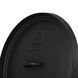 Казан с крышкой Bo-Camp Dutch Oven Cast Iron 31 cm/5 L Black (2122410) DAS3016 фото 3