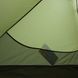Намет Wechsel Halos 3 ZG Green (231050) DAS1542 фото 20