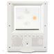 Метеостанція Technoline WS6620 White (WS6620) DAS2503 фото 4