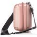Бьюти-кейс Semi Line 4.5L Rose (T5664-1) DAS2456 фото 6