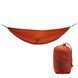 Гамак Grand Canyon Bass Hammock Double Rooibos Tea Red (30621631) DAS3657 фото 1