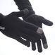 Рукавиці Sensor Merino black 22200116, SU51M-black-S/M SU51M-black-S/M фото 2