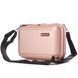 Бьюти-кейс Semi Line 4.5L Rose (T5664-1) DAS2456 фото 1