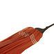 Гамак Grand Canyon Bass Hammock Double Rooibos Tea Red (30621631) DAS3657 фото 8