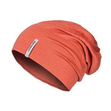 Шапка Sensor Merino Active terracota 25200090, SU32MA-terracotta-L SU32MA-terracotta-L фото