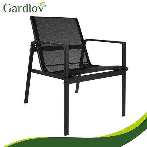 Комплект мебели для балкона 4 предмета Gardlov 27622 49702 фото