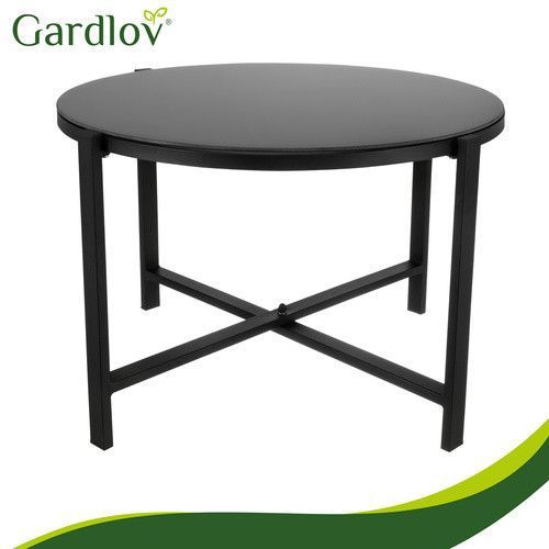 Комплект мебели для балкона 4 предмета Gardlov 27622 49702 фото