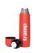 Термос TRAMP Basic 1 л UTRC-113 Червоний UTRC-113-red фото 2