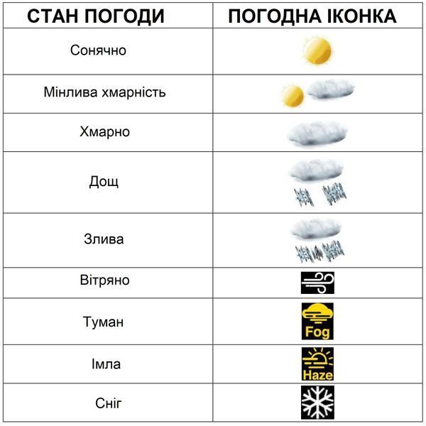 Метеостанція Technoline DirektWetter WD3050 Anthracite (WD3050) DAS2507 фото