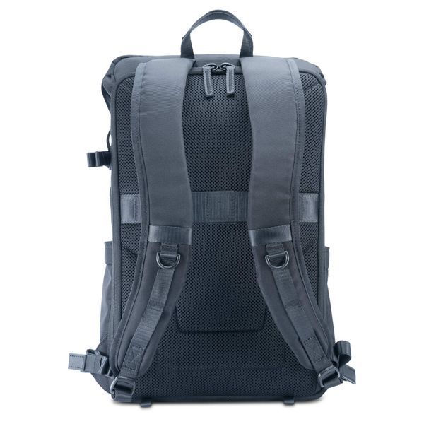 Рюкзак Vanguard VEO GO 46M Black (VEO GO 46M BK) DAS1432 фото