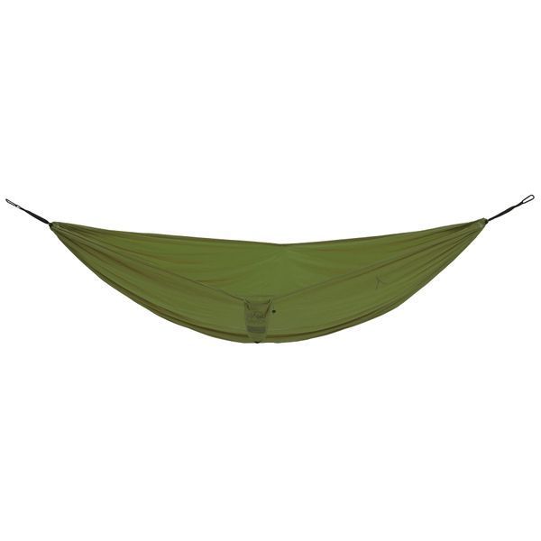 Гамак Grand Canyon Bass Hammock Double Nutria Brown (30621630) DAS3659 фото