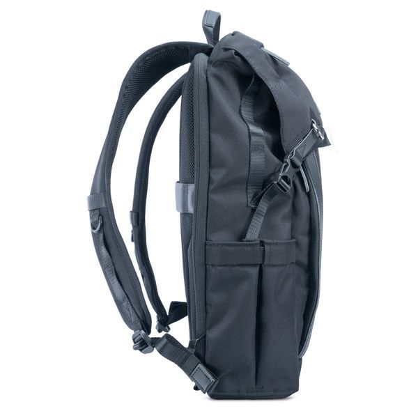 Рюкзак Vanguard VEO GO 46M Black (VEO GO 46M BK) DAS1432 фото
