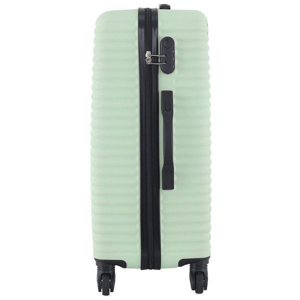 Чемодан Semi Line 28" (L) Mint (T5646-4) DAS3875 фото