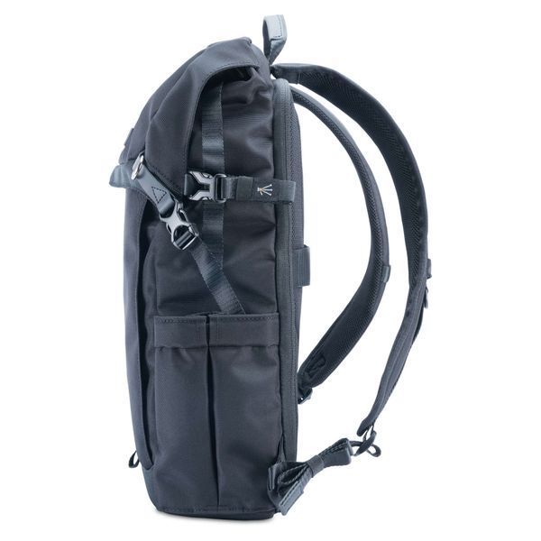 Рюкзак Vanguard VEO GO 46M Black (VEO GO 46M BK) DAS1432 фото