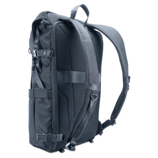 Рюкзак Vanguard VEO GO 46M Black (VEO GO 46M BK) DAS1432 фото