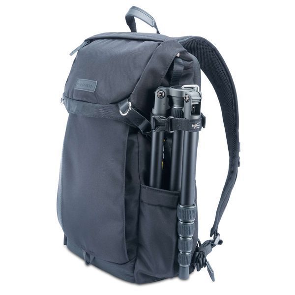 Рюкзак Vanguard VEO GO 46M Black (VEO GO 46M BK) DAS1432 фото