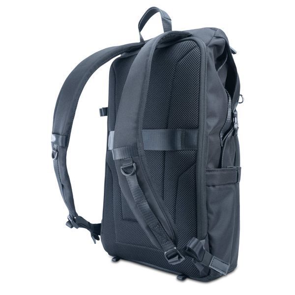 Рюкзак Vanguard VEO GO 46M Black (VEO GO 46M BK) DAS1432 фото
