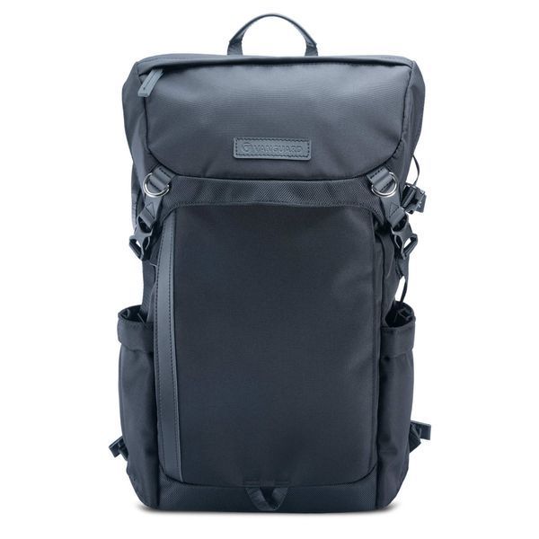 Рюкзак Vanguard VEO GO 46M Black (VEO GO 46M BK) DAS1432 фото
