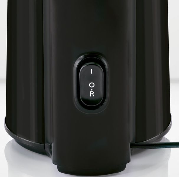 Соковыжималка шнековая SilverCrest SSJBK 300 B3 300 Вт Германия 15618 фото