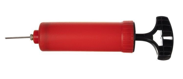 Боксерский комплект: груша + перчатки + насос Kruzzel ZB16953 13328 фото